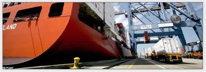 INDUSTRIA NAVIERA ::: HULE PARA CONSTRUCCION